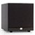 Subwoofer Ativo 10 Polegadas JBL Sub S-650 250w - Imagem 1