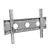 Suporte Airon Wall M F 35 INOX - Imagem 1