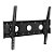 Suporte Airon Wall MB100 AÇO CARBONO - Imagem 1