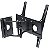 Suporte Airon MA 400 V44 - Imagem 2