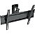 Suporte Airon Wall MA 400 - Imagem 2