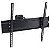 Suporte Airon Wall LA 400 - Imagem 1
