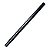 EXTENSOR CEILING MONO Airon S B V22 952MM - Imagem 1