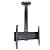 Suporte Airon ceiling Mono MB - Imagem 1