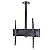 Suporte Airon Ceiling Mono LB - Imagem 1