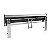 Suporte Airon M F 100 PRIME - Imagem 1