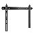 Suporte Airon Loudy UM-4767 - Imagem 1