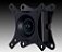 Suporte Airon Monster basculante FSM TILT-S - Imagem 1