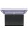 Flap de Teto para TV  43" Polegadas Gaia GLC-295 1000 - Imagem 2