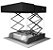 Lift para Projetor Gaia Gli-115 G2 - Imagem 1