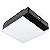 Lift para Projetor Gaia Gli-115 G2 - Imagem 3