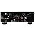 Receiver AV 5.1 Canais Bluetooth e Dolby Vision Yamaha RX-V385 - Imagem 3