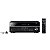 Receiver AV 5.1 Canais Bluetooth e Dolby Vision Yamaha RX-V385 - Imagem 2