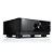 Receiver Yamaha 7.2 Canais 8k Musiccast Cinema Dsp 3d RX-V6A - Imagem 1