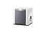 Subwoofer Ativo 8 Polegadas 130W Yamaha  NS-SW200 - Imagem 2