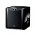 Subwoofer Ativo 8 Polegadas 130W Yamaha  NS-SW200 - Imagem 1