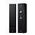 Par de Caixas De Som Torre Para Home Theater Yamaha NS-F51 - Imagem 3
