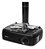 Suporte Para Projetor Airon HI Point - Imagem 3