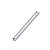 Extensor Para Suporte Airon Hi Point 400mm - Imagem 1