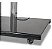 Rack Airon Audience C-150R Com Rodízios - Imagem 2