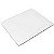 Prateleira Para Rack Airon Audience Glass transparente - Imagem 1