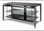 Rack Airon Freestyle FS-119/3 - Imagem 1