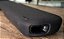 Soundbar Yamaha 3D Surround Bluetooth 120W Preto YAS-109 - Imagem 2