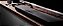 Soundbar Yamaha 3D Surround Bluetooth 120W Preto YAS-109 - Imagem 3