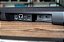 Soundbar Yamaha 3D Surround Bluetooth 120W Preto YAS-109 - Imagem 4