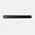 Soundbar Yamaha Subwoofer Bluetooth Controle Voz Alexia 200W YAS-209 - Imagem 2