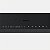 Soundbar Yamaha Subwoofer Bluetooth Controle Voz Alexia 200W YAS-209 - Imagem 3