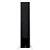 Par de Caixas Torre  Home Theater Yamaha NS-555 - Imagem 1