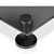 Pedestal Para Caixas De Som BW-180 Airon UNIDADE - Imagem 2