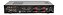 Amplificador De Áudio 2 Ambientes com Display GR Savage DSM0480/s2 - Imagem 2