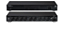 Condicionador de Energia 115v GR Savage CDR1500ES - Imagem 2