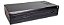 Condicionador de Energia 220v- GR Savage CDR-2700-SDS-ex - Imagem 1