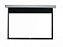 Tela Elétrica Luxo para Home Theater 141 polegadas 16:10 Nardelli NEL-012 - Imagem 1