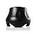 Conjunto de Caixas De Som Para Jardim Kit 2 Wave - Imagem 2