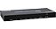 Divisor de Sinal HDMI 1x4 ULTRA HD 4K Wave WDH 1X4 - Imagem 1