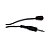 Cabo Emissor de IR Simples com Feedback Wave wsi - Imagem 1