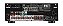 Receiver Denon Avr-X2700h 7.2 Canais 8k 127v - Imagem 2