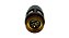 Cápsula Cardióide AKG CK31 para Microfones Gooseneck GN, HM 1000 - Imagem 3