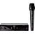 Microfone AKG PW Vset 45 Vocal Set Band-u2 28950477 - Imagem 1