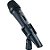 Microfone AKG PW Vset 45 Vocal Set Band-u2 28950477 - Imagem 3