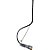 Haste de teto para microfone Série DAM AKG HM1000 - Imagem 1