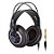 Fone de Ouvido AKG Headphone K240 MKII Profissional - Imagem 1
