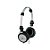 Fone de Ouvido Headphone Dobrável AKG 414p - Imagem 1