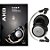 Fone de Ouvido Headphone Dobrável AKG 414p - Imagem 3