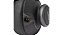 Fone de ouvido dobrável de estúdio Oval Over Ear akg k371 - Imagem 2