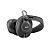Fone de ouvido dobrável de estúdio Oval Over Ear akg k371 - Imagem 3